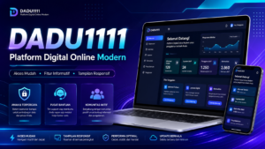 dadu1111